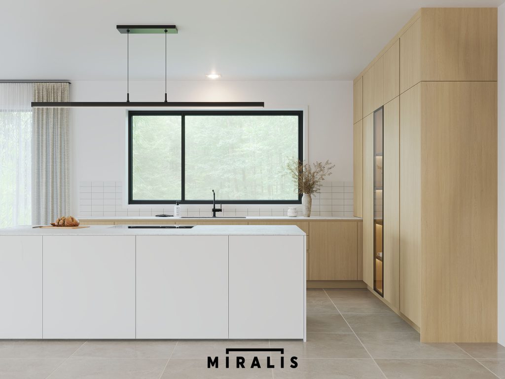 Image_Cuisine_Lancement_Octobre2022_Other