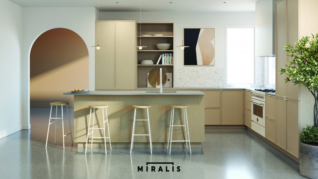 Image_Cuisine_Lancement_fevrier2022_B_HQ