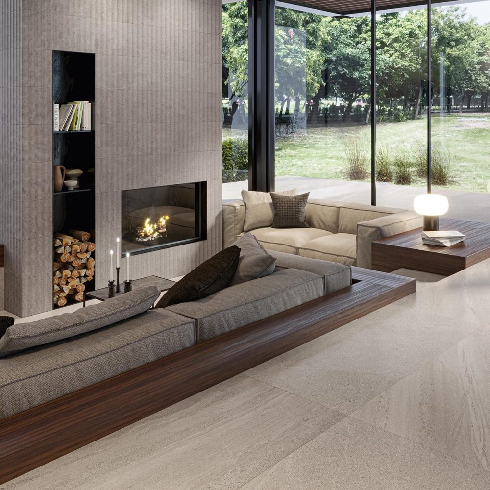 JOURNEY-PORCELAIN-TILE-2_0