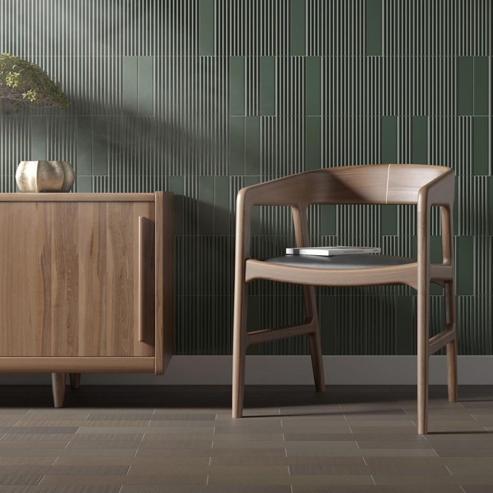 costa-nova-praia-laurel-green-matt