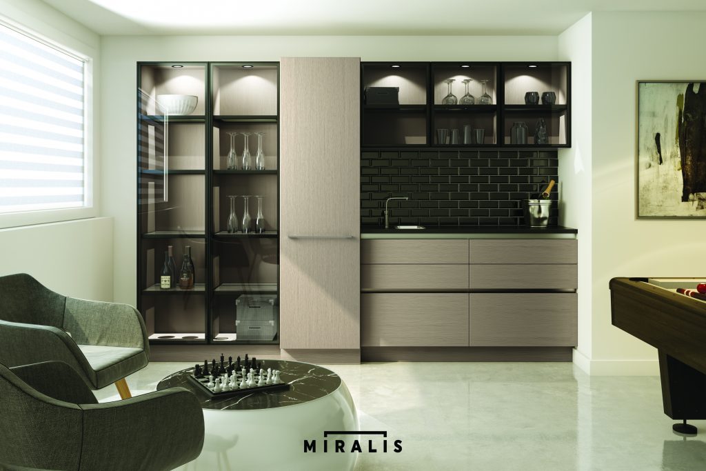 mir2017-06_nu_bahut_contemporain_bar_Final