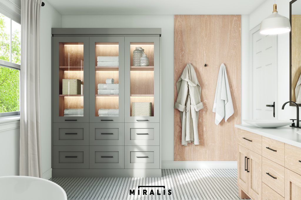 mir2017-06_nu_bahut_transitionnel_salledebain_Final