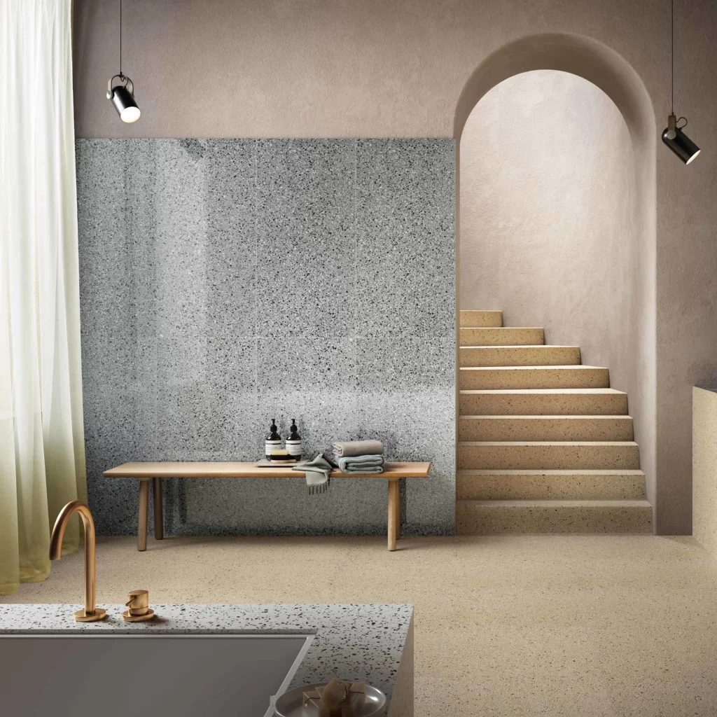 0004778_RSS-1572-Rialto_2600