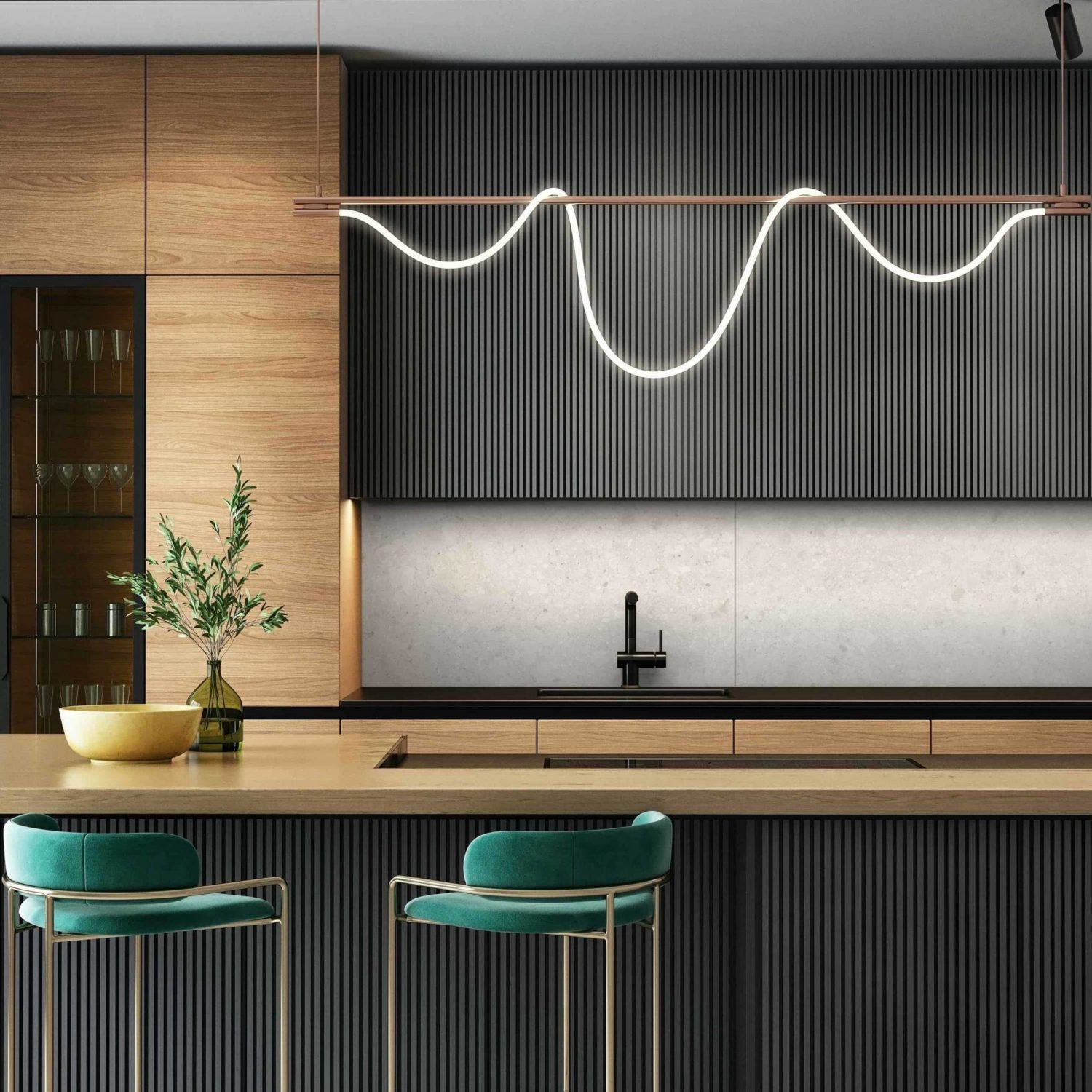 0017330_RS-1515-Flodsten-2237 0017330_RS-1515-Flodsten-2237