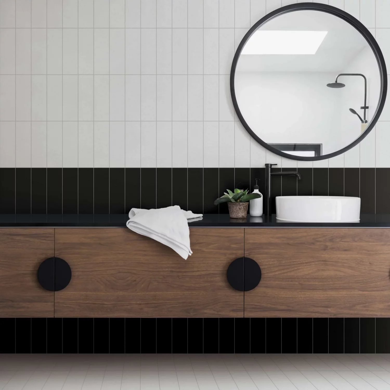 0018200_rss-1372-p21_2600 0018200_rss-1372-p21_2600