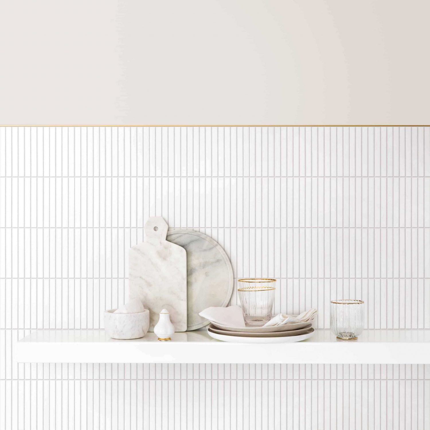 0018334_rss-1681-avenue 0018334_rss-1681-avenue