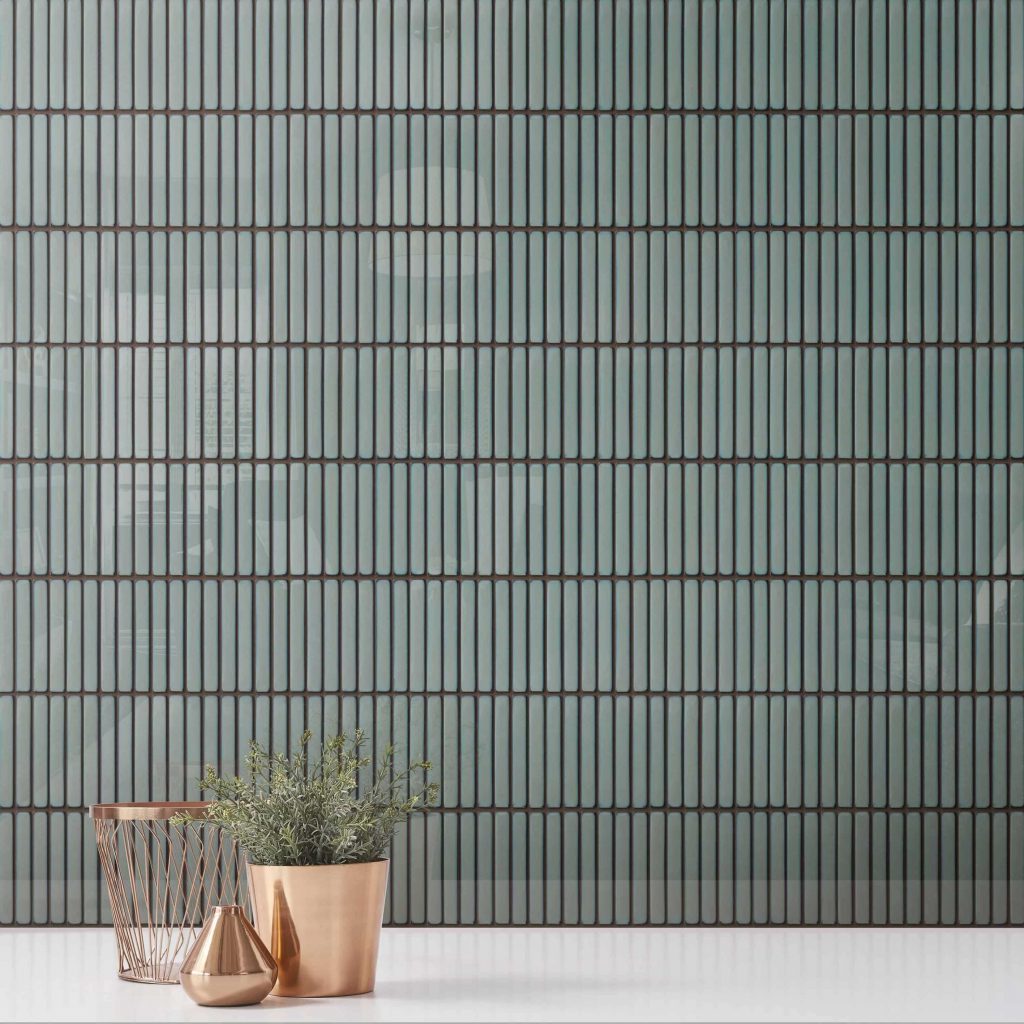 0018412_rs-1680-biscotti-2263