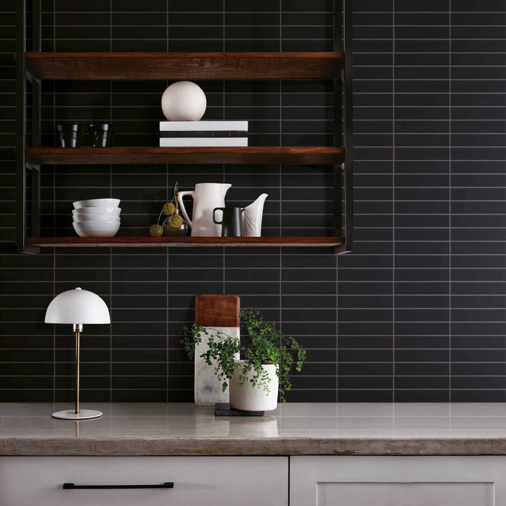 0018413_rs-1671-stack-2274