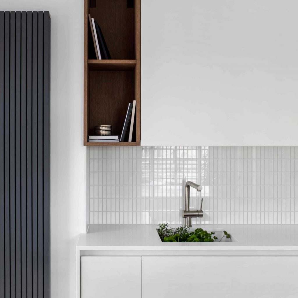 0018555_rs-1790-vintage-2327