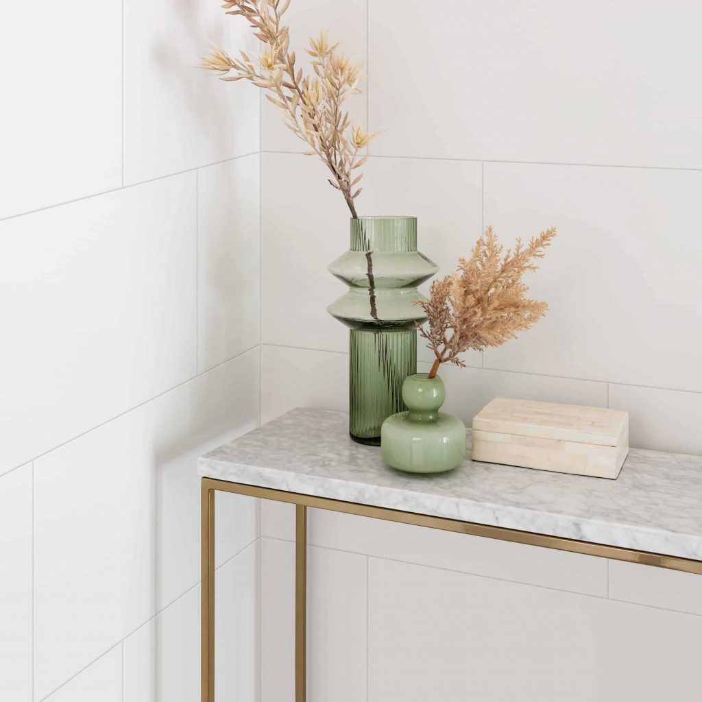 0019489_rs-1787-strada-2331