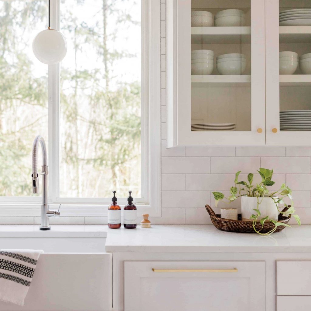 0019508_rs-1788-basato-2337