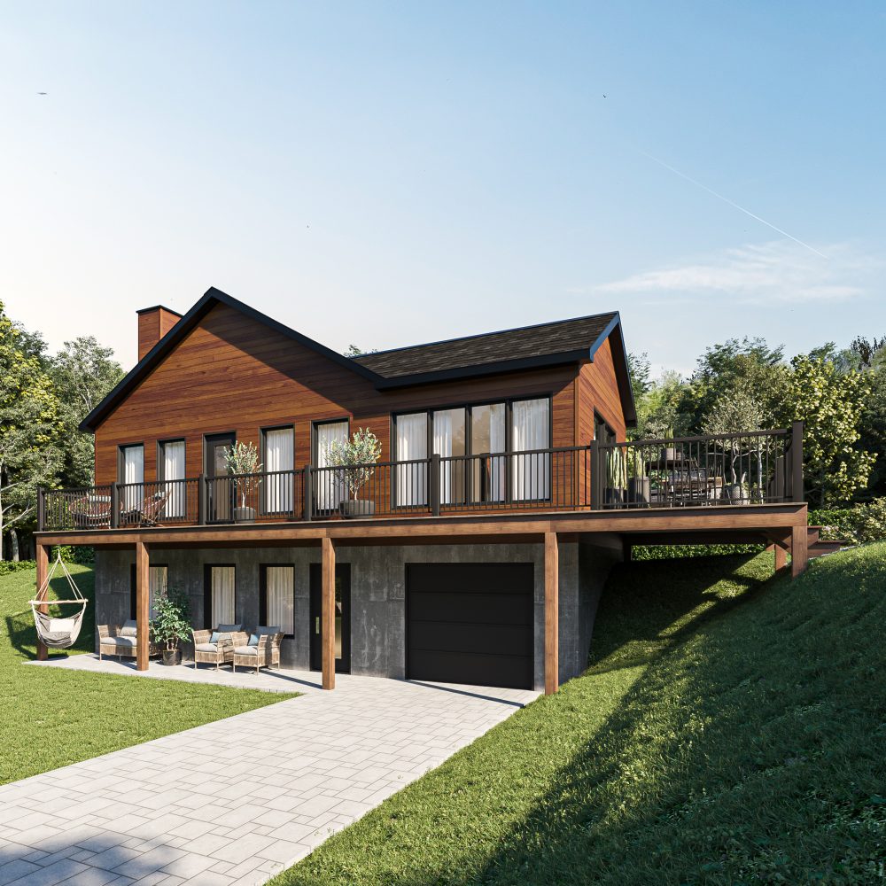 22-065_08_CAM_001A (1)