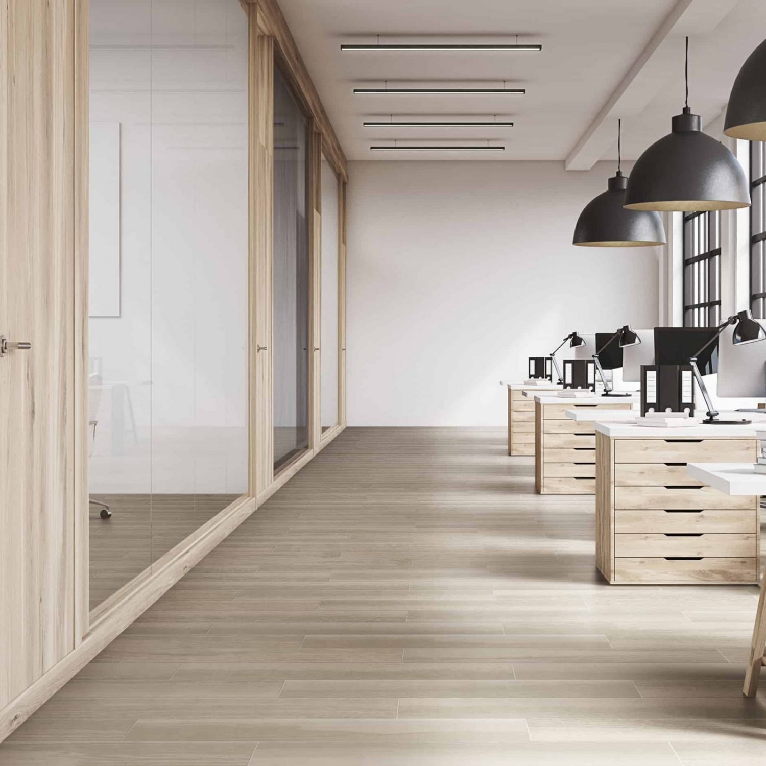 Asana_Select_Bianco_6x36_Commercial_Desktop Asana_Select_Bianco_6x36_Commercial_Desktop