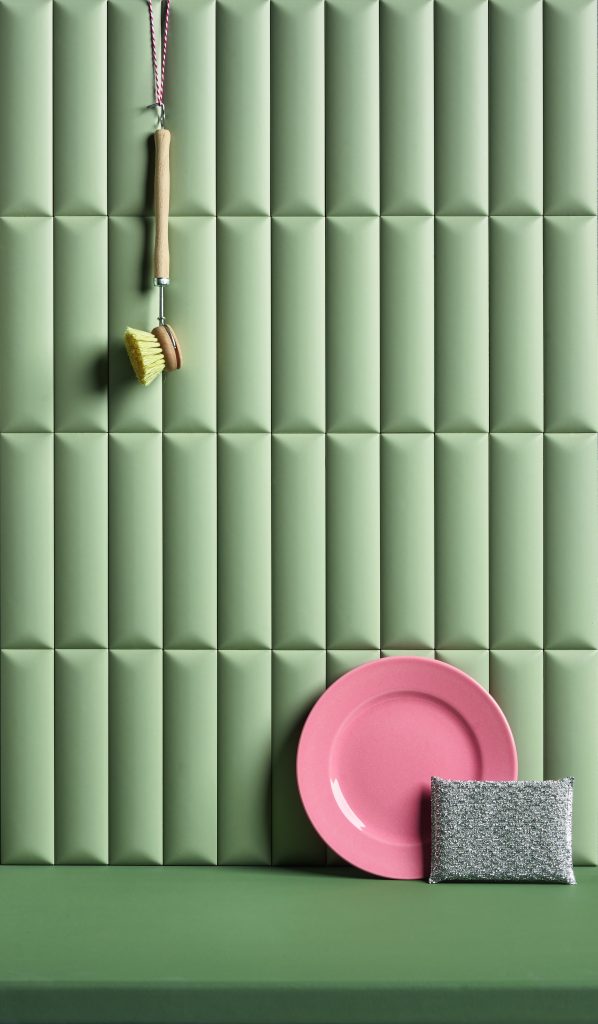 Biscuit_Salvia_Dune_1