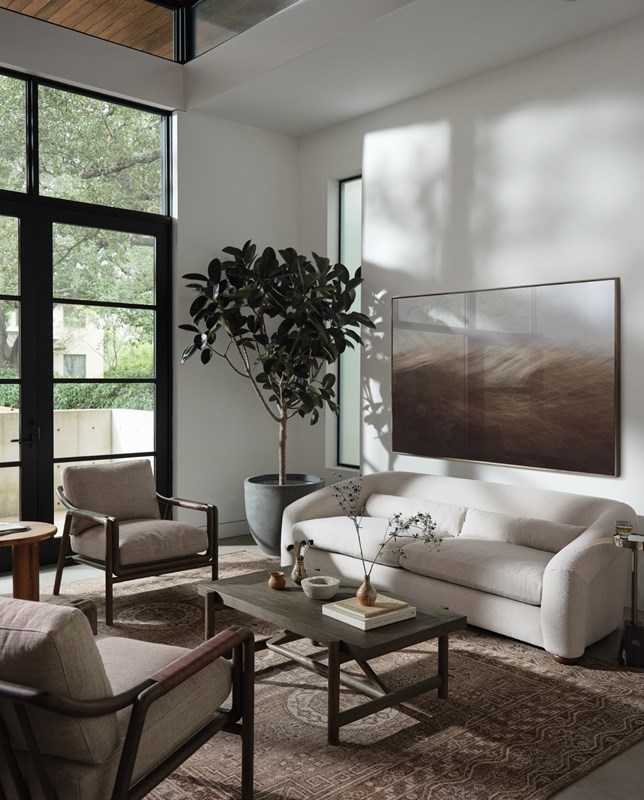 FHMPRJ_Q1LB23_Scene-15-BRIGHT