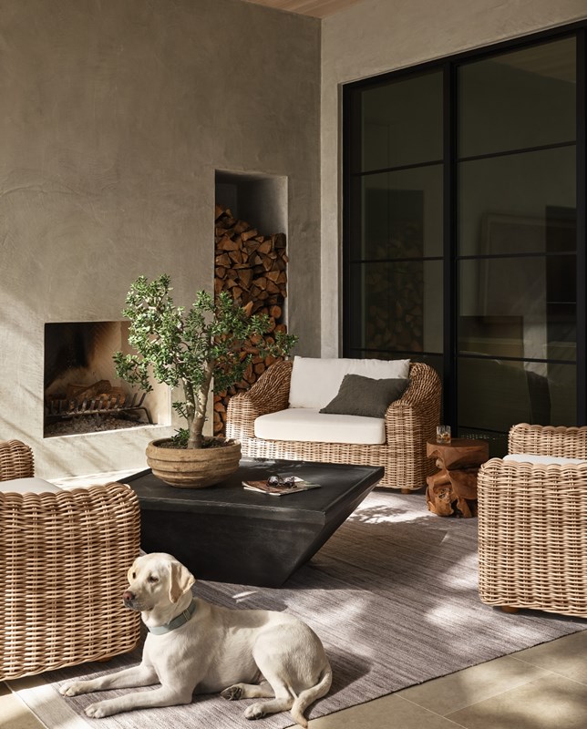 FHMPRJ_Q1LB23_Scene-7