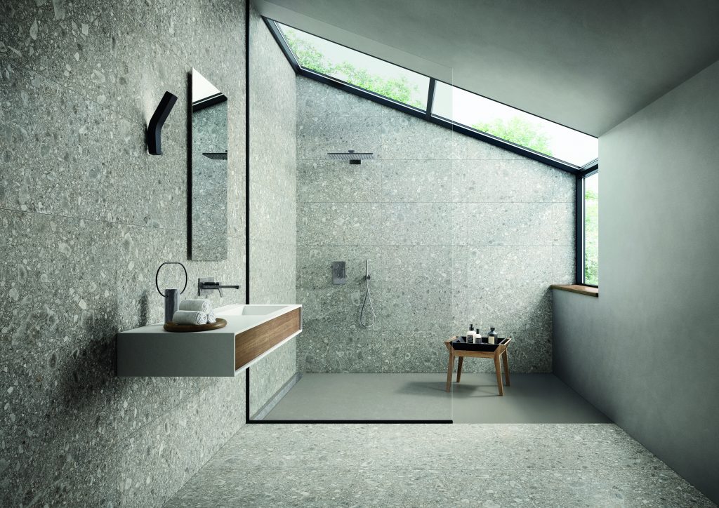 Lombarda_amb_grigio_1