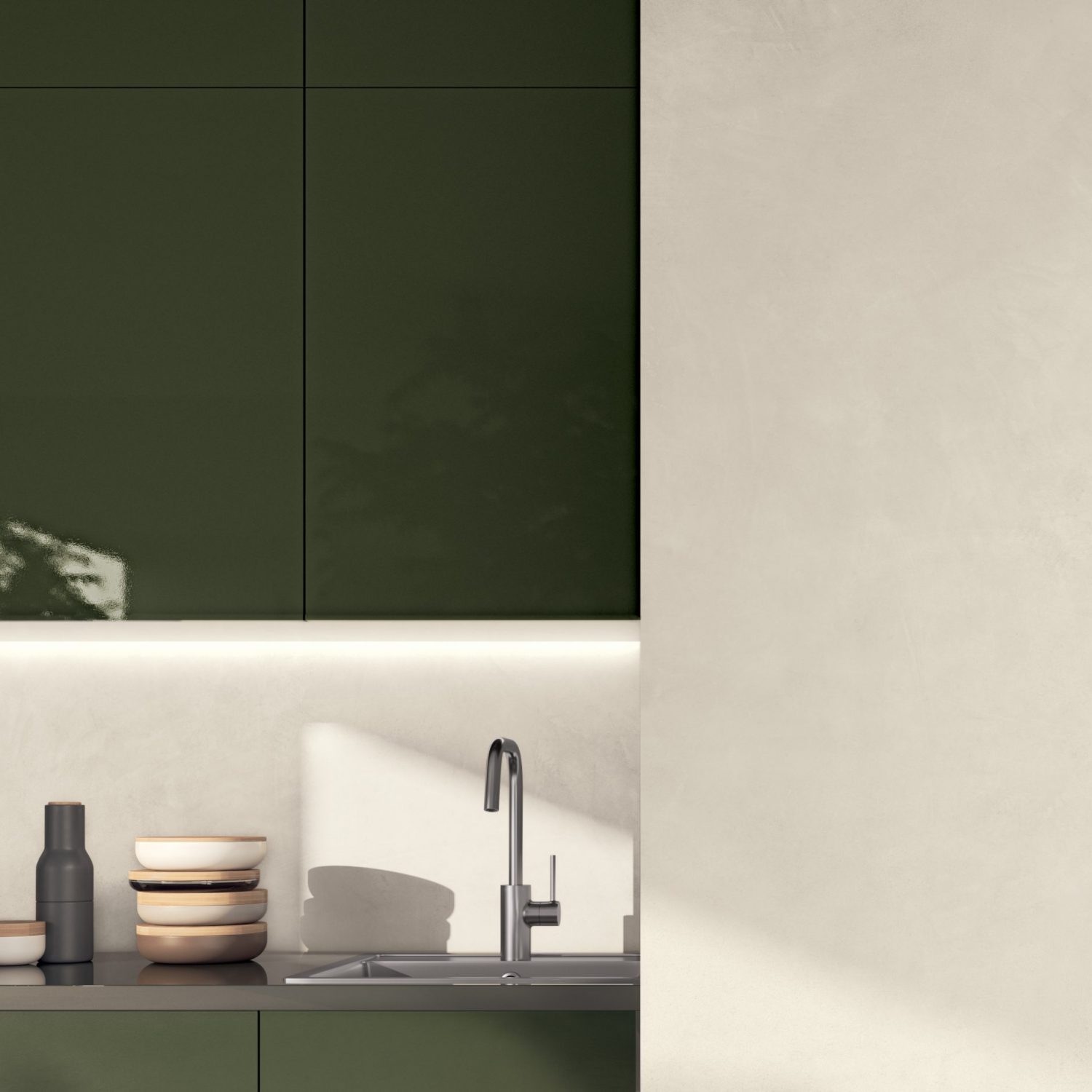 kerlite_cementproject_amb_color00_4 kerlite_cementproject_amb_color00_4