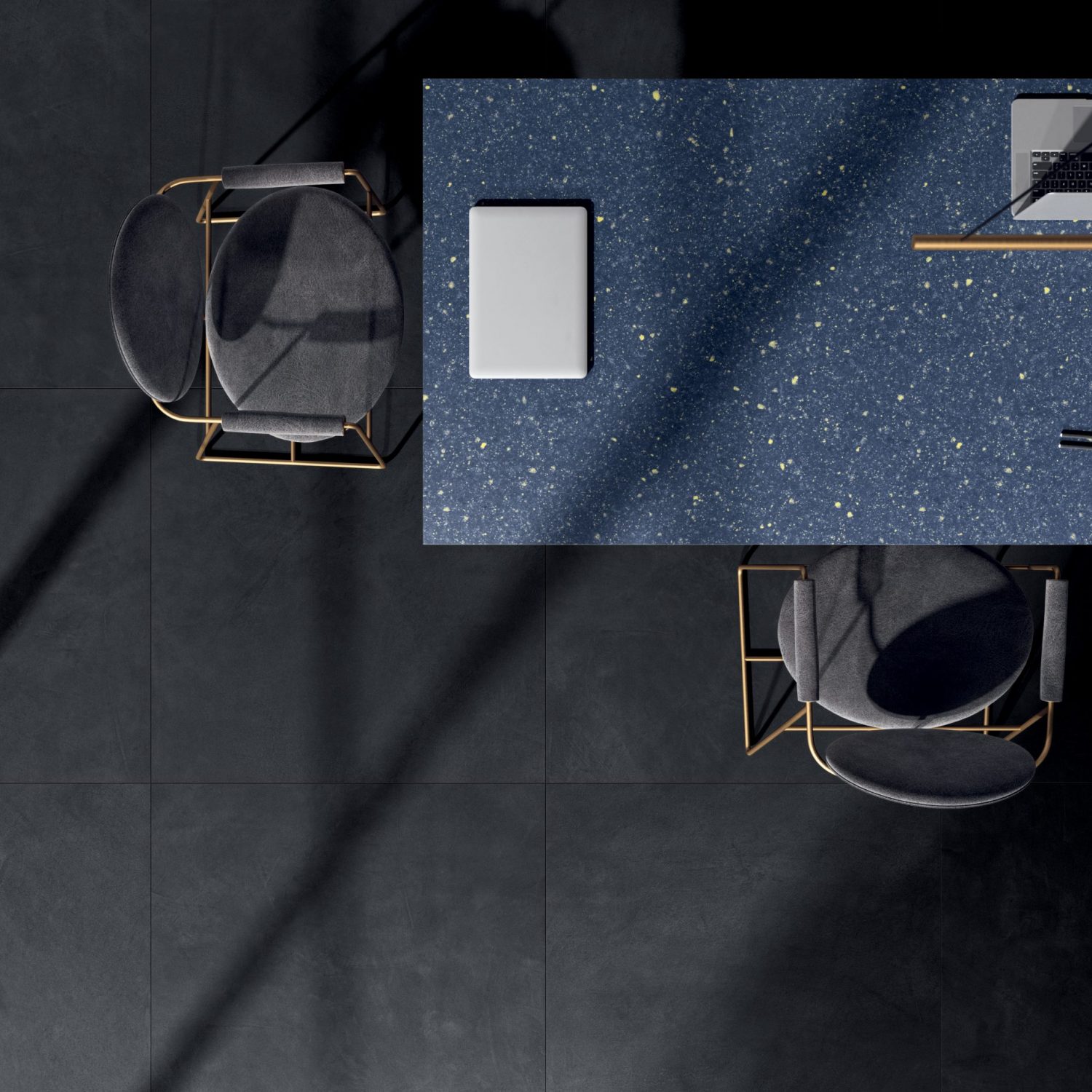 kerlite_cementproject_amb_color40_1 kerlite_cementproject_amb_color40_1