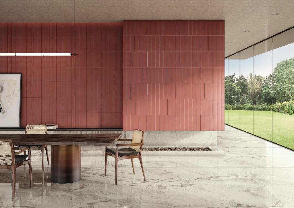 terralma_amb_arizona_3