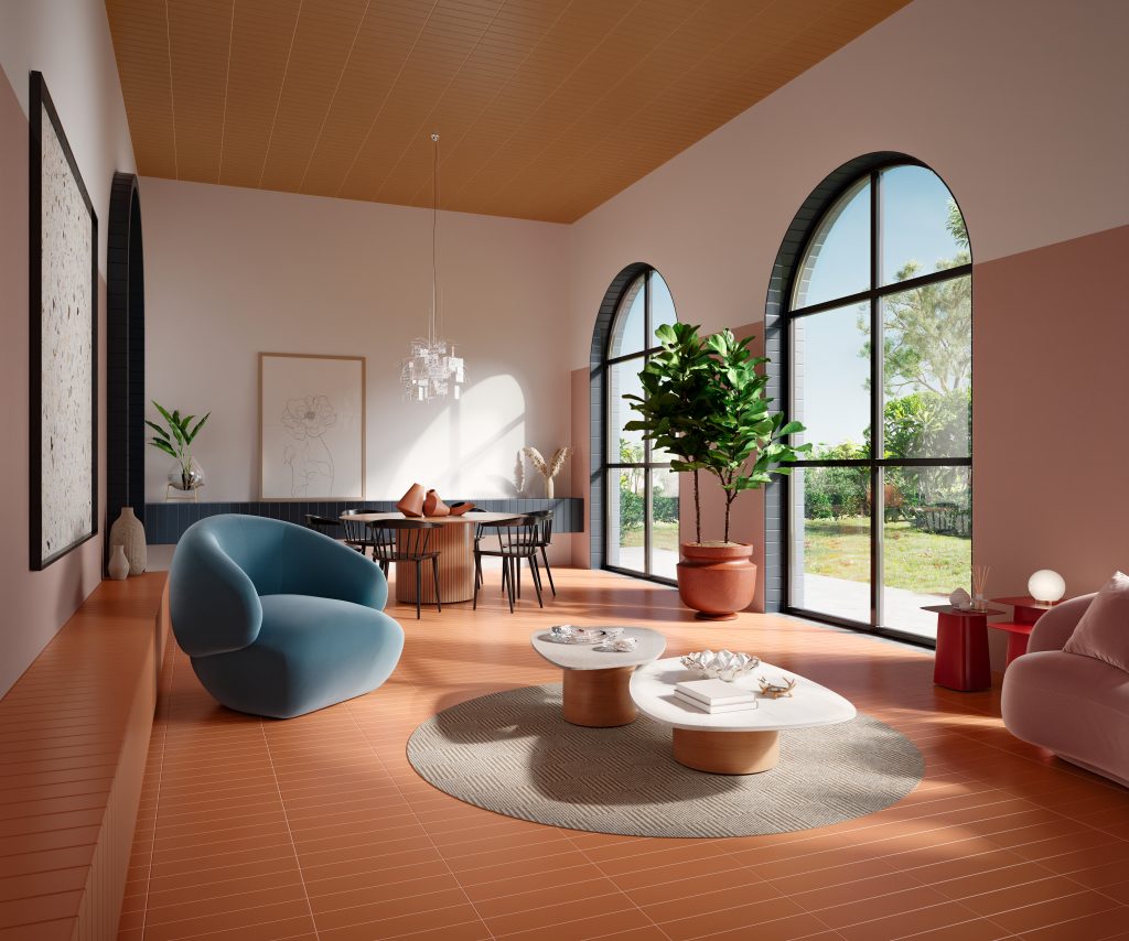 terralma_amb_bora bora_jalapao_serido_2