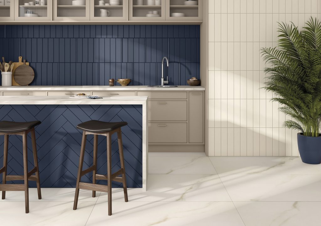 terralma_amb_bora_bora_noronha_1