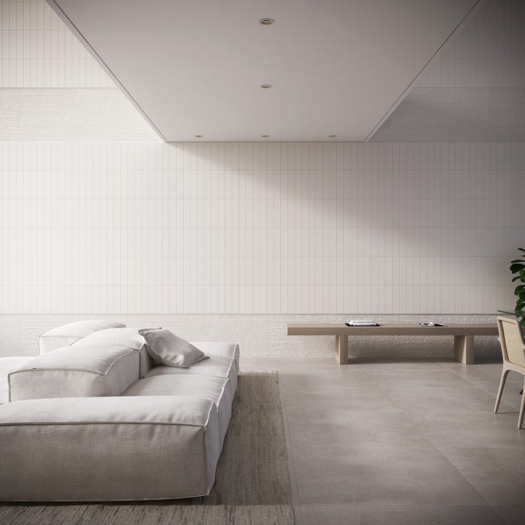 terralma_amb_noronha_6