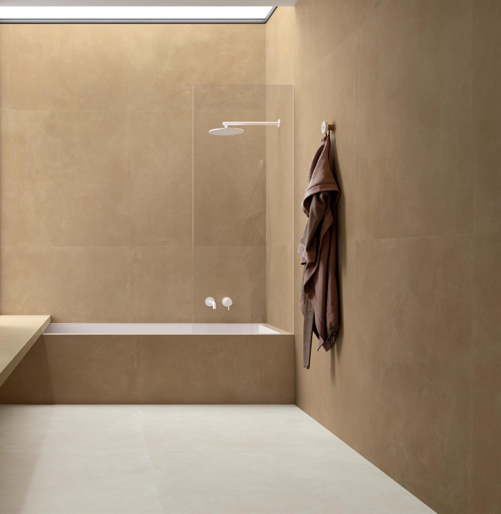 terre_amb_bianco+senape_1