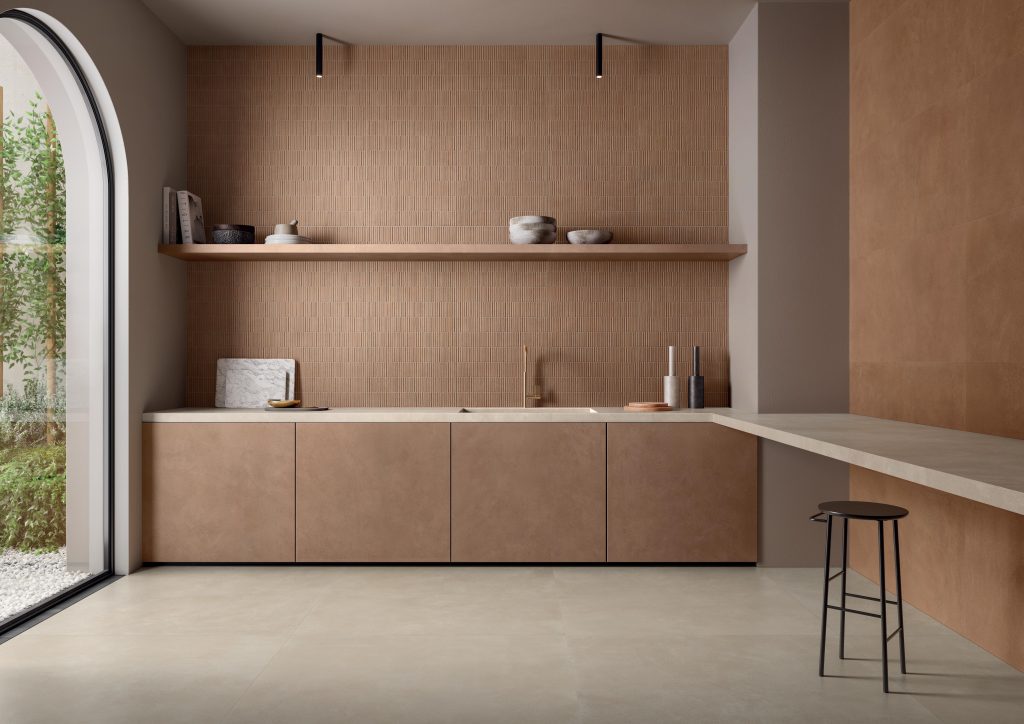 terre_amb_canapa+cotto_1