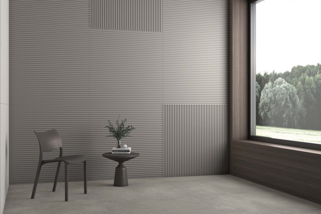 tornares_zumaia_amb_silver_1