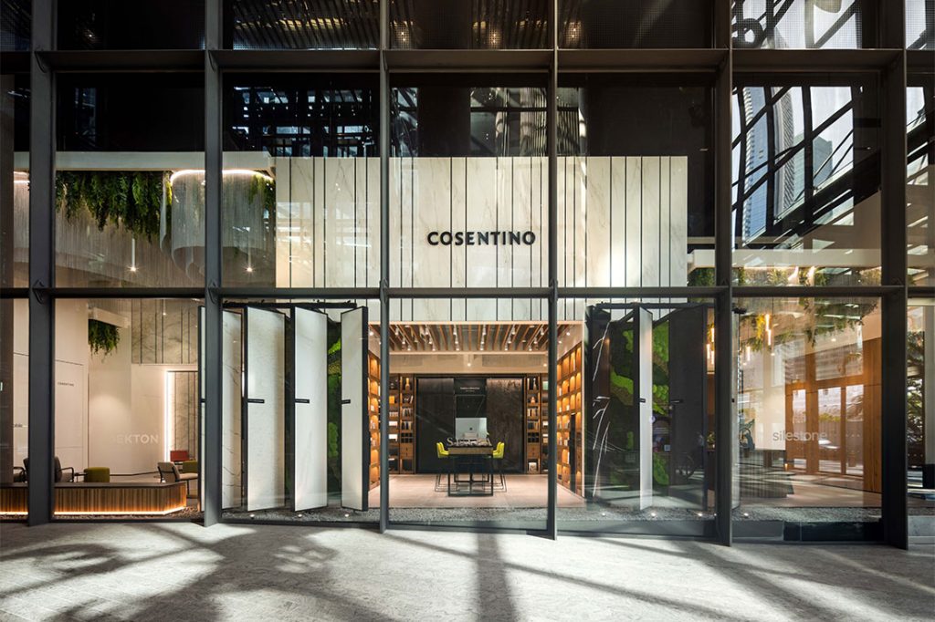 Cosentino_Showroom_SG_Finbarr_Fallon_35