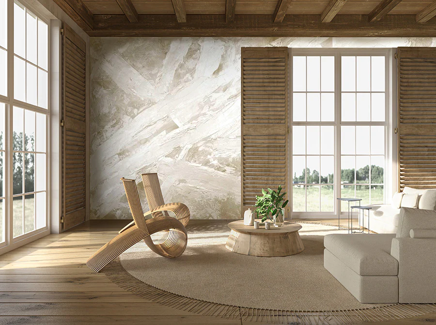 Salon_900x670_0453a2da-8873-4356-9845-84de46d4dbf2_900x