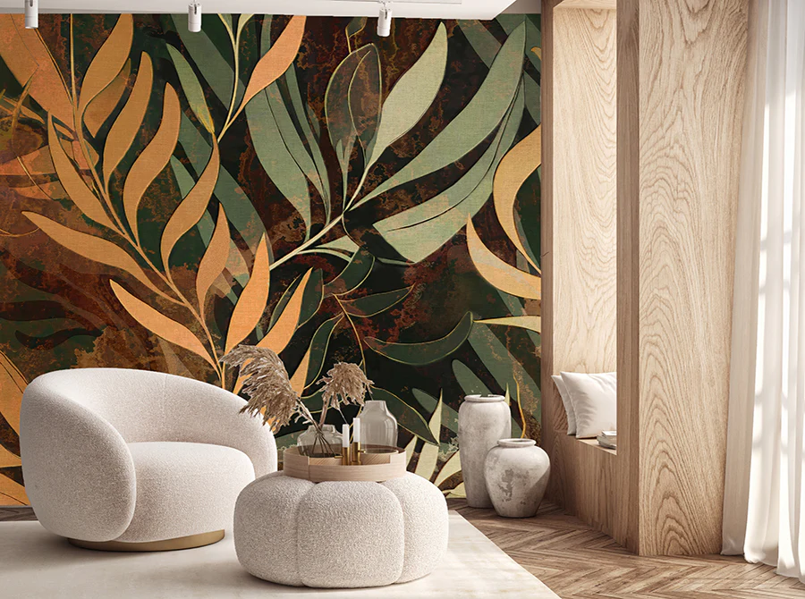 Salon_Fauteuil_Pouf_900x670_1a7a4d86-0f1f-468c-907d-d6174406790b_900x