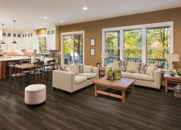 Western-Pursuit-Flexiplank-Room-628x450