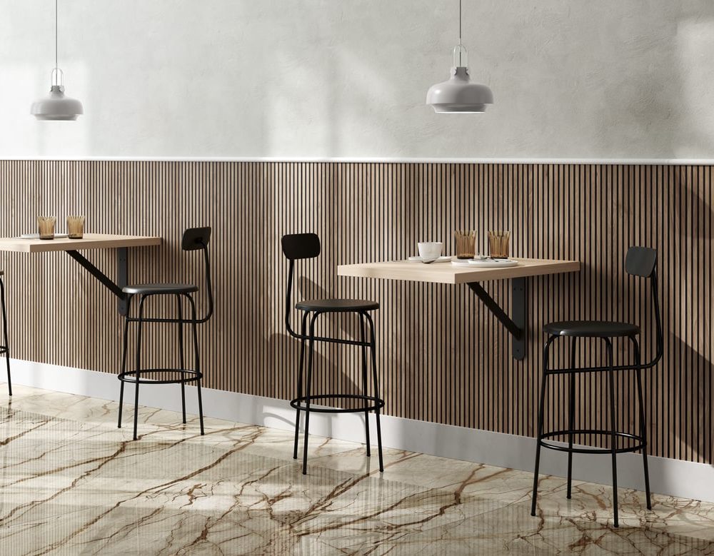 infinito_gold-river_komi_lodge_Bar_Particolare_Definitivo