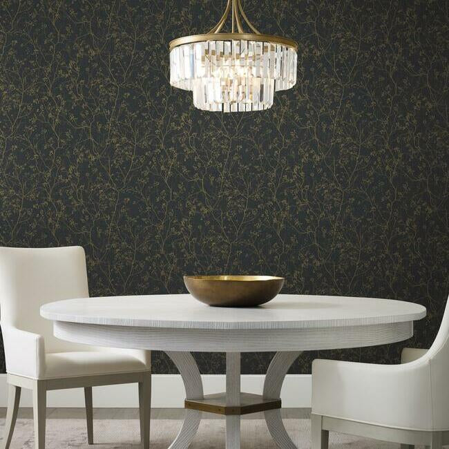 DD3811_YDSE37LuminousBranches_RS1ex_a01ea4d9-9121-4acc-a696-dab8a2daf785