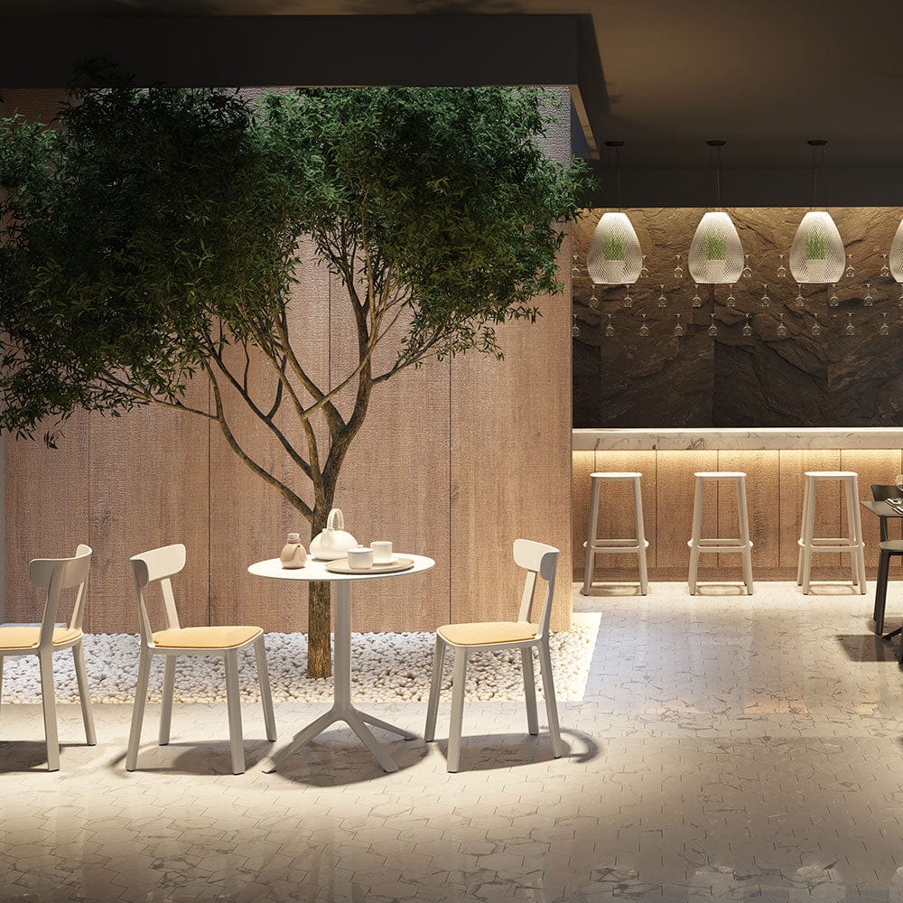 toou-cadrea-counter-stool-30773084094507_1800x1800