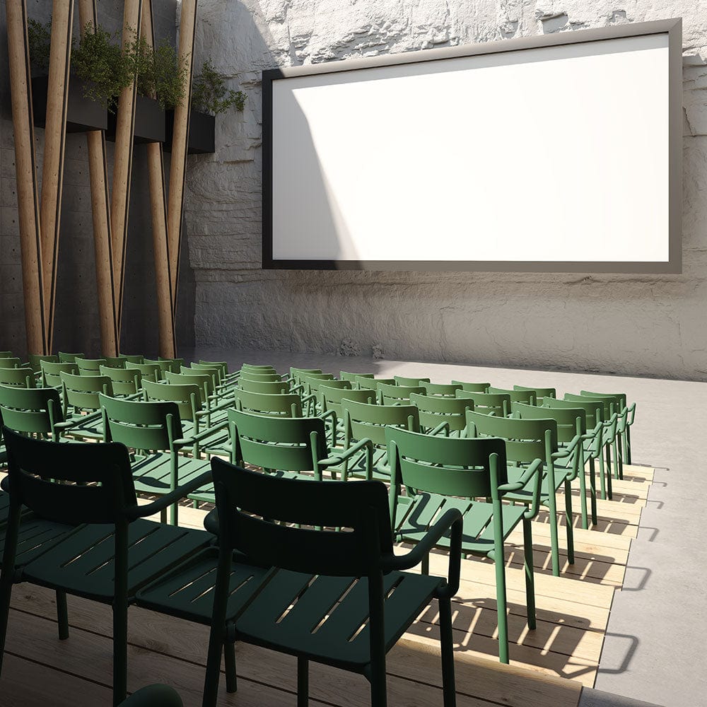 toou-outo-armchair-30773085077547_1800x1800