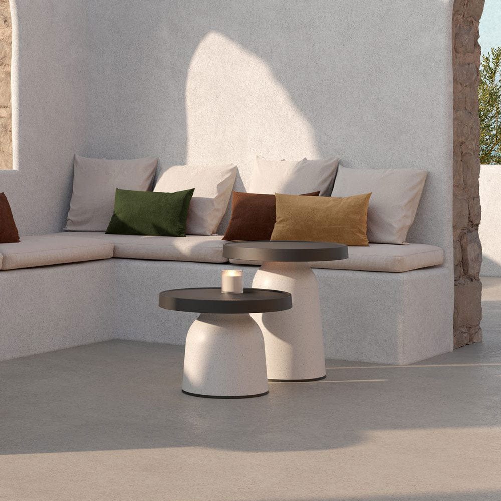 toou-thick-top-29835204362283_1800x1800